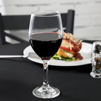 Sample - Acopa 14 oz. Customizable All-Purpose Wine Glass
