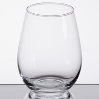 Sample - Acopa 12 oz. Customizable Stemless Wine Glass