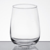 Sample - Acopa 17 oz. Stemless Wine Glass