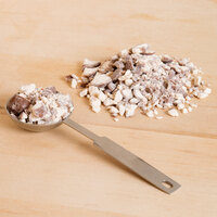 Chopped Whoppers® Malt Balls Ice Cream Topping - 5 lb.