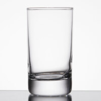 Sample - Acopa Straight Up 5 oz. Juice Glass / Tasting Glass