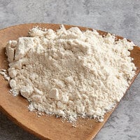 Royal Chakki Atta 100% Whole Wheat Flour - 20 lb.