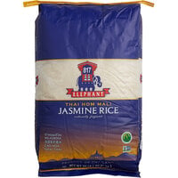 Royal Jasmine White Rice - 50 lb.