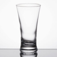 Hospitality Glass Brands 420082-024 Revival 5 oz Taster Pack of 24 