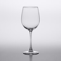 Sample - Acopa Select Flora 12.5 oz. Wine Glass