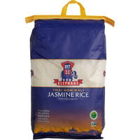 Royal Jasmine White Rice - 25 lb.