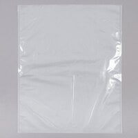 ARY VacMaster 30792 18" x 22" Chamber Vacuum Packaging Pouches / Bags 3 Mil - 500/Case