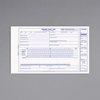 Rediform Business Forms