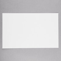 Universal Ruled Index Cards 3 X 5 White 100/pack Unv47210ee for sale online 