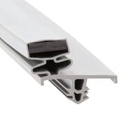Delfield 1701288 Equivalent Door Gasket - 23 3/4" x 61"