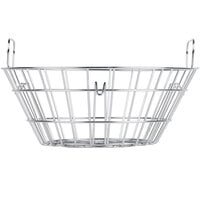 Cecilware V002A Stainless Steel Wire Brew Basket