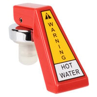 Bunn 28706.0004 Red Hot Water Faucet Repair Kit