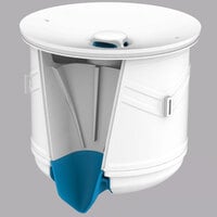 Bobrick FWFC-1 Falcon Waterfree Urinal Cartridge