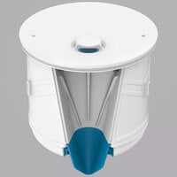 Bobrick FWFC-1 Falcon Waterfree Urinal Cartridge