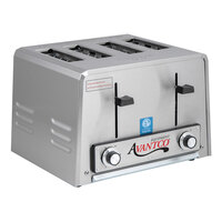 Proctor Silex 2 Slice Commercial Toaster - 22850