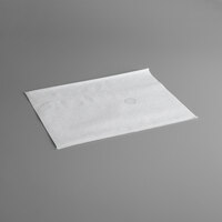 FMP 182-1082 Envelope Style Filter Paper - 100/Case