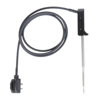 Thermocouple étanche Cooper-Atkins Série 35240 AquaTuff - Neuf Sous Emballage
