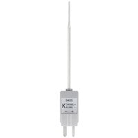 Taylor 9405RP 3 3/4 inch Type-K Probe with 35 inch Cable