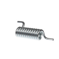 Stephan 0168 Torsion Spring