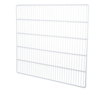 WIRE SHELF for Delfield 3978085 SAME DAY SHIPPING 