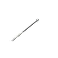 Robot Coupe 89621 Long Screw