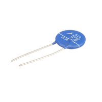 Middleby Marshall 97415 Varistor 354