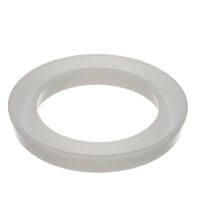 Champion 103180 Wiper Ring