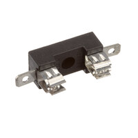 Merrychef 30Z0231 13a Fuse Holder
