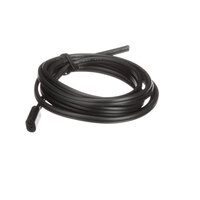 Low Temp Industries 312416 96 inch Cord 2 Prong