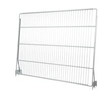 Master-Bilt 33-01523 Wire Shelf, Cantilever (El-3