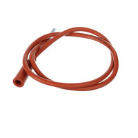 Middleby Marshall 27159-0019 Wire