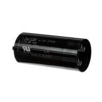 Robot Coupe 600089S Capacitor