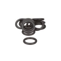 Antunes 020P117 O-Ring 5/16 In Id - 10/Pack