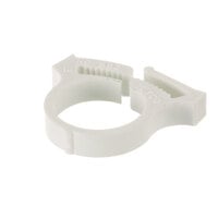 Scotsman 02-2814-06 Clamp