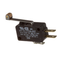 Moyer Diebel 0501379 Micro Switch