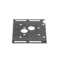 Antunes 0503590 Mounting Plate