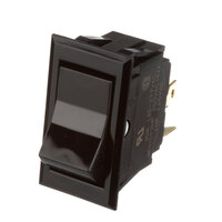 Cres Cor 0808 116 K On/Off Switch