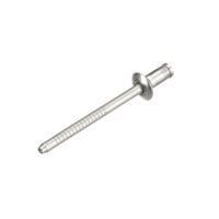 Meiko 9600832 Blind Rivet