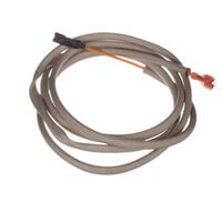 American Range A10052 Direct Spark Module Cable