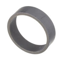 Champion 104271 Bushing