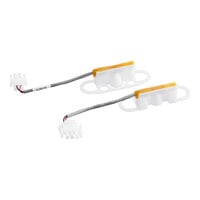 Ice-O-Matic 1051166-01 Level Sensor Kit