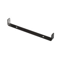 Groen 117013 Bracket, Burner