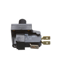 Southbend 1181540 Pressure Switch