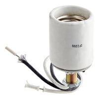 Hatco 02.30.091.00 Lamp Socket