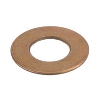 Southbend 1092000 Bearing Washer