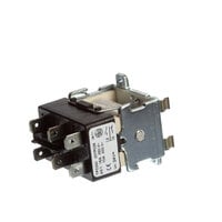 Rational 3028.0601 Contactor