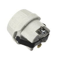 Barker 302879 Light Sockets