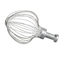 Blakeslee 3459 Wire Whip