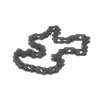 Middleby Marshall 55567 Assy, Chain High Speed