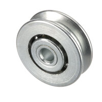 Hatco 04.17.477.00 Idle Pulley